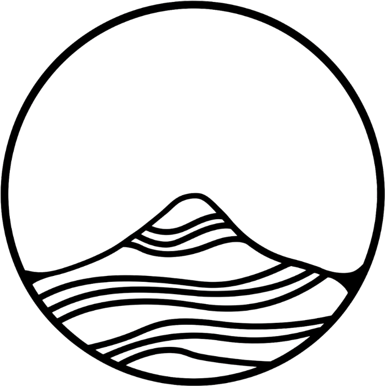 JIANCHA