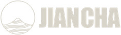 JIANCHA